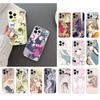 Чехол для телефона Для iphone 17ProMax 17 Pro Air 16 15 14 13 Pro Max 16 15 14 13 Pro 15Plus Kamisama Kiss