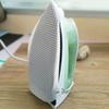 0.2/0.3/0.5/0.8/1 ММ Чехол для утюга Сверхпрочная электрическая гладильная пластина Защита для одежды Антипригарная накладка на подошву утюга Аксессуары для глажки