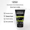 L'Oreal Мужской Гель для умывания с углем для контроля жирности 100 мл