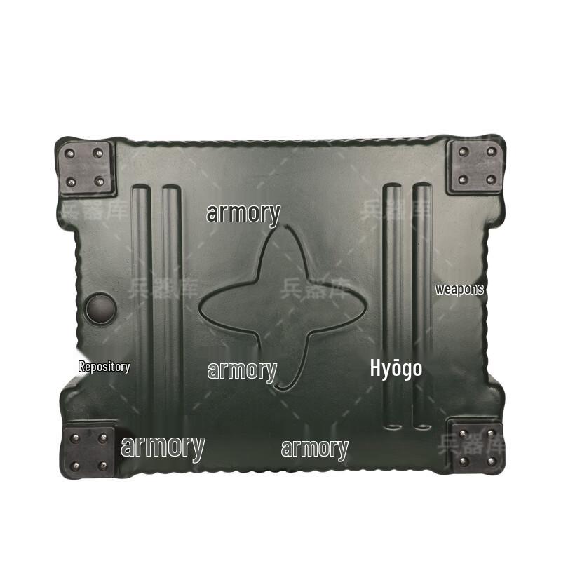Термоконтейнер для риса Armory 60 л из нержавеющей стали
