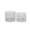 The Fame Nutrition Cream + Eye Cream, 1 Ea
