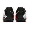 (GS) Nike Bombax TF 'Красный Черный Белый' Детские 826488-801