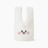 BT21 RJ BABY Bookle Tote Bag