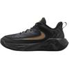 Giannis Immortality 4 GS Черный IH7664-005