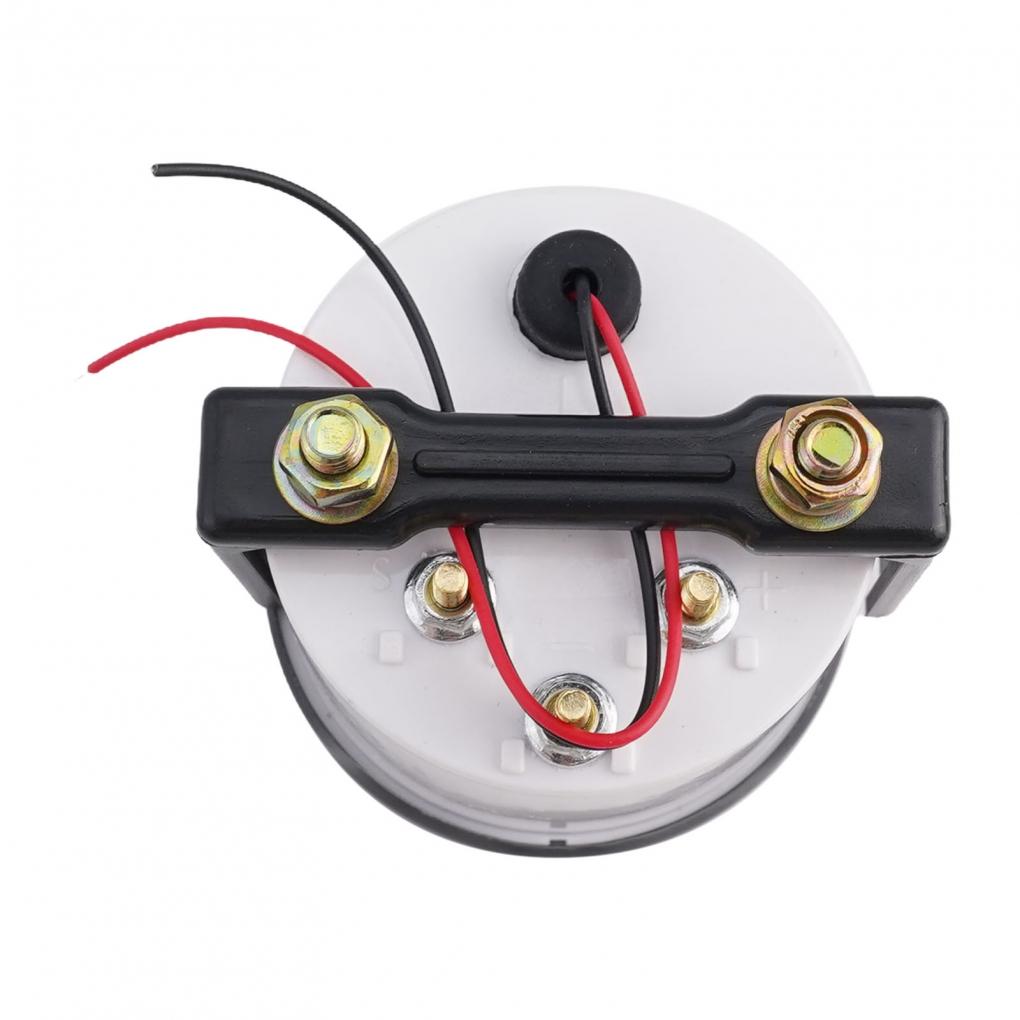 Автомобильный указатель уровня топлива, датчик уровня топлива, мм, автомобильный топливный болт-пакет