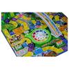 Game of Life Jumbo Dream