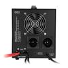 Zasilacz Awaryjny Kemot Prosinus-2000/24-Lfp4 24V 230V 2000Va/1400W