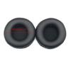 Сменные амбушюры для Skullcandy HESH 2.0 Hesh2 Hesh1 1.0 Мягкие поролоновые подушечки Амбушюры Аксессуары для наушников