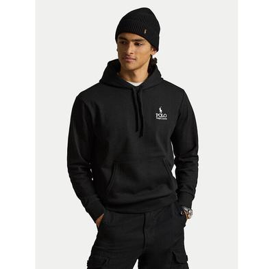 Толстовка Polo Ralph Lauren 710B14661006