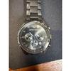 Подержанные часы Emporio Armani AR5889 с хронографом