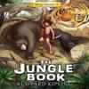 The Jungle Book by Kipling Paperback Book 9781772940190