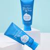 Perfect Whip Facial Cleansing Wash 120g+120g (2 Total)