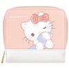 Hello Kitty Munyatto Bifold Wallet