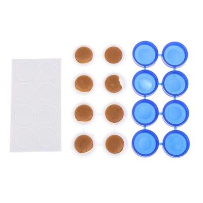 8 шт./компл. инструменты для предотвращения тараканов КУХОННЫЙ инструмент инструменты для очистки КУХОННЫЙ инструмент инструменты для очистки КУХОННЫЙ инструмент инструменты для очистки КУХОННЫЙ инструмент инструменты для очистки