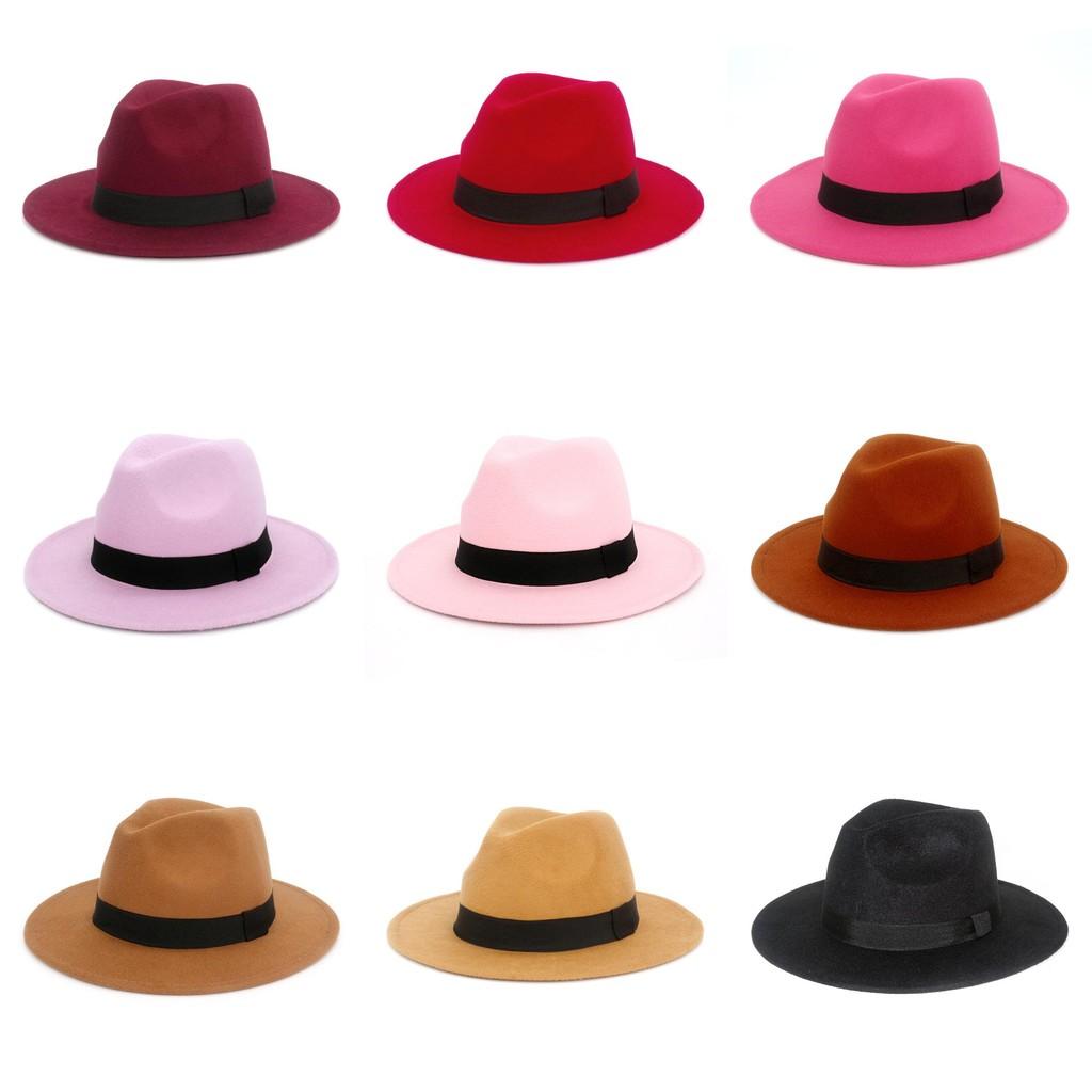 Стильная джазовая шляпа для мужчин и женщин с широкими полями и дышащей теплотой для летних мероприятий на открытом воздухе