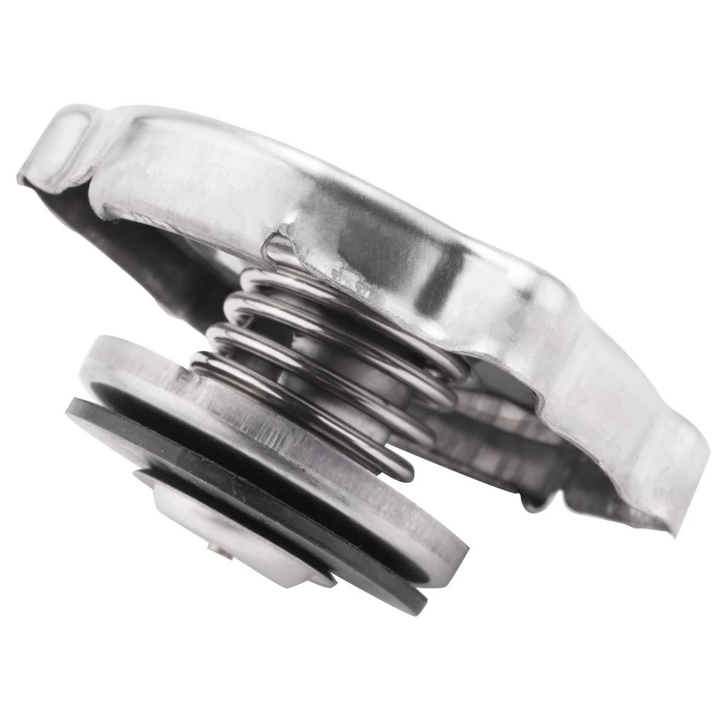 Крышка радиатора для 55116901AA 52079880AA 05278697AA 3781830