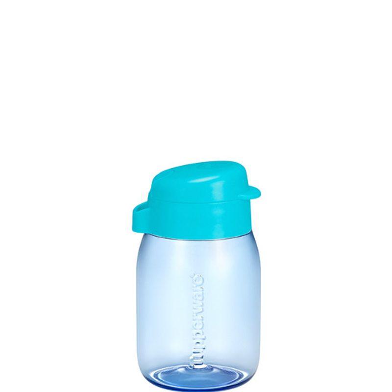 Бутылка для воды Tupperware Crystal Eco 350 мл