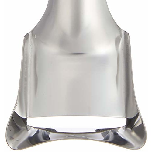 Endo Shoji Professional-Grade Peeler with Handle, Total Length: 165mm, Stainless Steel, Made in Japan, BKW4301