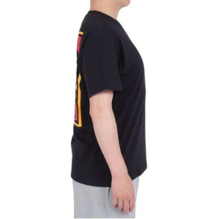 Nike Футболка мужская FV3721-010