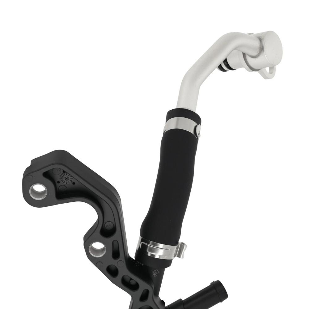 Трубка охлаждения турбокомпрессора 2782000000 Для Mercedes-Benz Gl450 Gl550 Ml550 Gls550