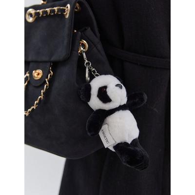 Брелок ANOETIC ANC PANDA