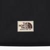 The North Face Mini Triangle Bag Black Nn2ps11j