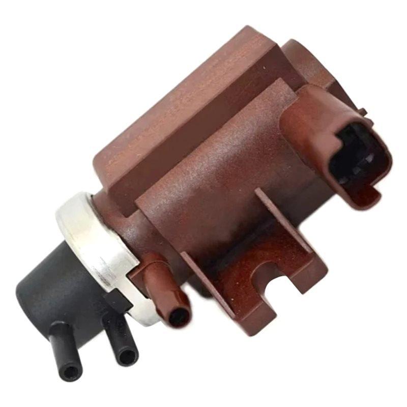 Turbo Pressure Solenoid Valve For JAGUAR EGR VALVE 9652570180 70096803 1313848 For CITROEN Hdi FORD 1.6 Tdci