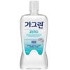 Gagreen Zero Mouthwash, 1200ml, 1 Unit