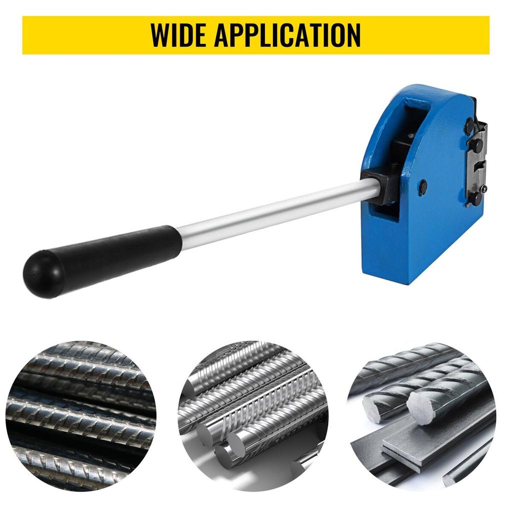 Sheet Metal Fabrication Shrinker Stretcher Set Motorcycle Hot Rod Chopper, Sheet Metal Shrinker Stretcher 16/18/20 Gauge Fabrication 2-in-1 Mild Steel