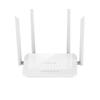 Ruijie High-Performance Wi-Fi Routers