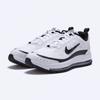 Nike Nike Air Max Ap Mals Cu4826 100