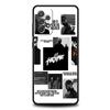 Чехол для телефона MiyaGi Andy Panda для Samsung Galaxy A13 A51 A71 A41 A31 A21S A11 A01 A03S A12 A32 A52 A22 A23 A33 A53 A73 5G