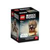 LEGO 40615 Тускенский Рейдер™ Конструктор