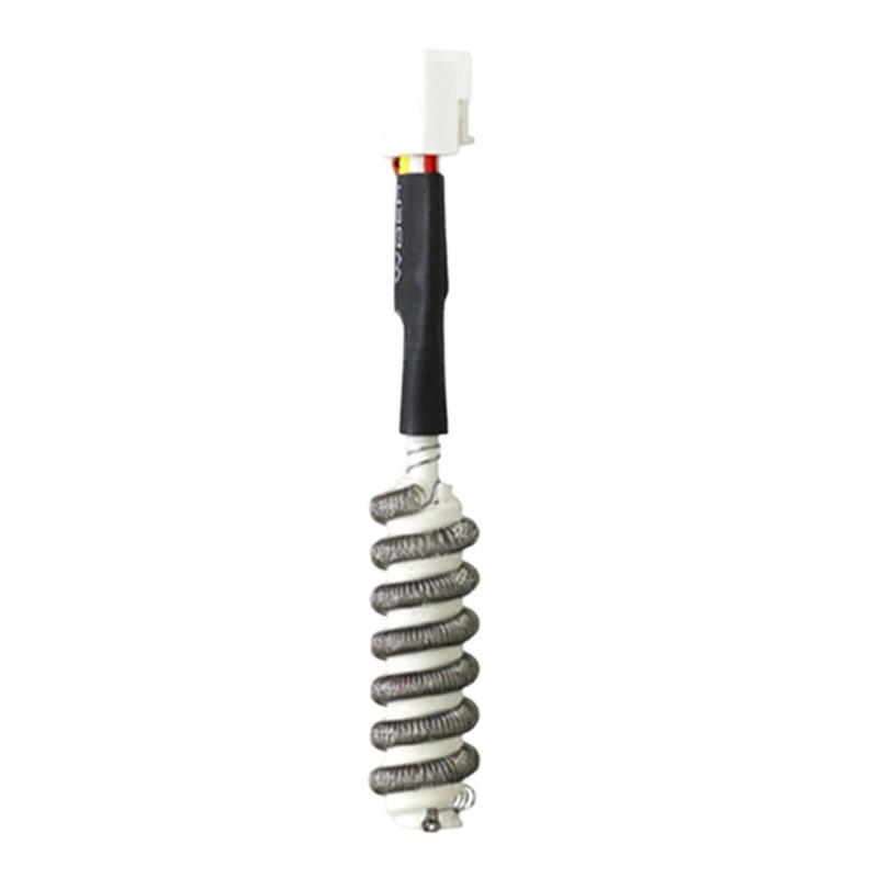 1pc AT-850D AT852D AT8502D Heating Element HR-2550 Hot Air Gas Heating Wire Heated Core Mobile Phone Repair Welding Heating Core