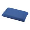 Japan Angel Bath Support Cushion II Pillow Blue (Large Type)