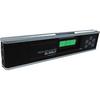 DL300LV Digital Inclinometer with Laser