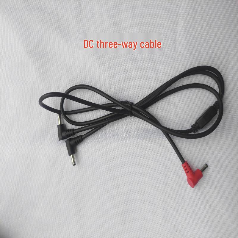 Портативный USB-вентилятор на пояс с бесщеточным двигателем 10,5 см, трехскоростной, для одежды с кондиционированием.