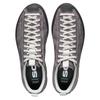 Scarpa Mojito Wrap Sneakers