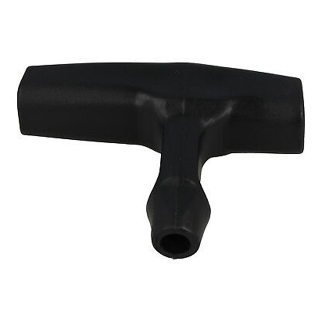 1121 195 3400 Рукоятка стартера 5 шт. Аксессуары Части бензопил Замена пускового устройства TS400 TS410 TS420 Комплекты Новое