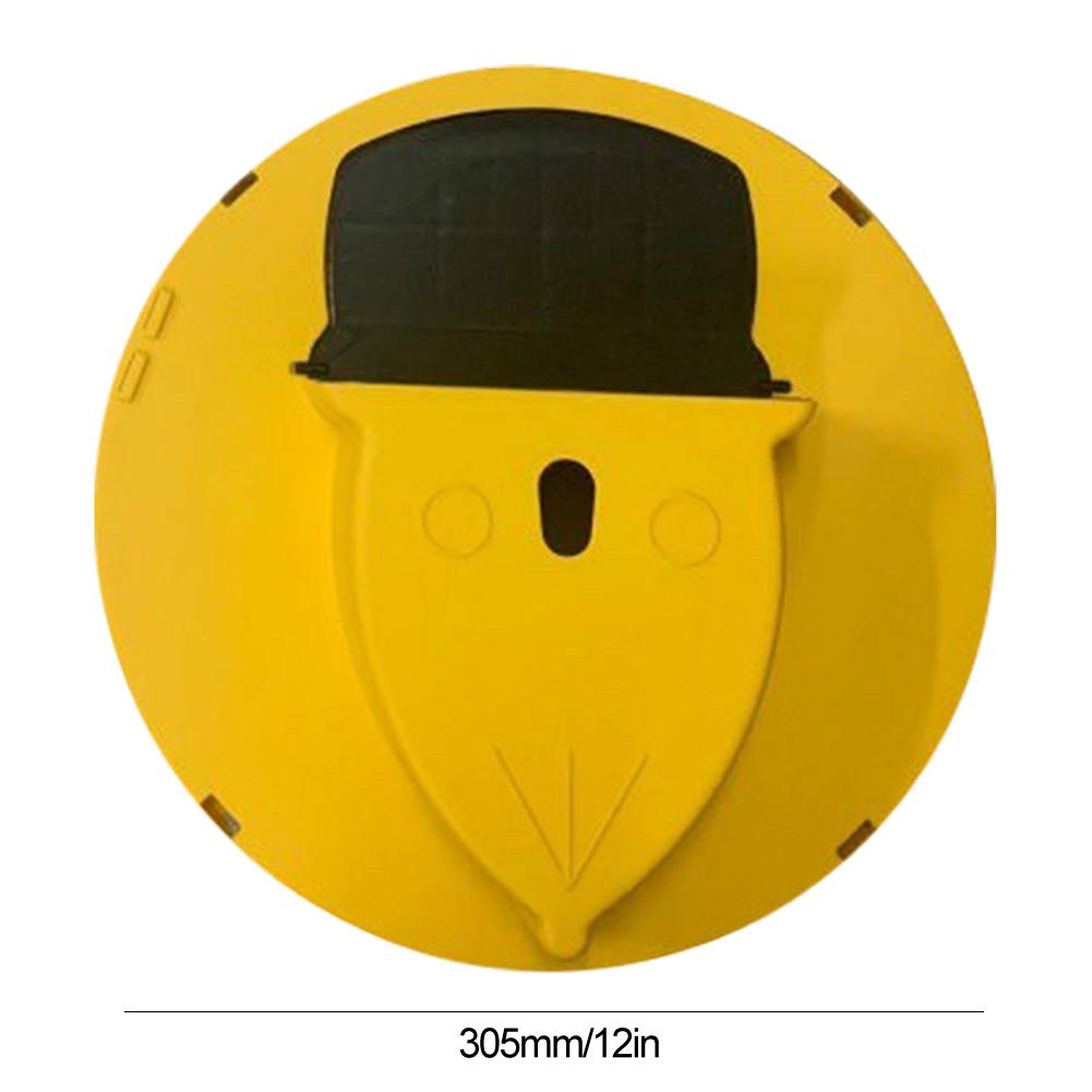 1-5 шт. Мышеловка для помещений и улицы, ловушка-ракушка, автоматически сбрасываемая, непрерывная, мышеловка с откидной и скользящей крышкой, мышеловка