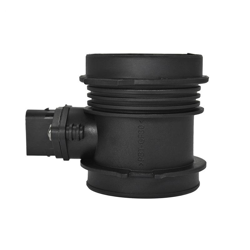 Датчик массового расхода воздуха MAF ASSY для Mercedes C-CLASS C240 C320 E320 ML320 0280217515