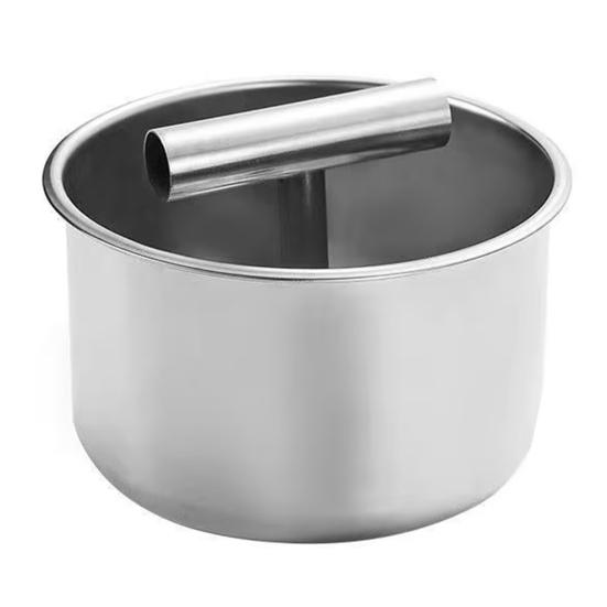 Машина для изготовления фрикаделек из нержавеющей стали, 6/12 шариков, ручная машина для изготовления фрикаделек, кухонный пресс для изготовления фрикаделек, простой инструмент для приготовления пельменей и пирожных