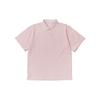 Men S KineTic Cool ShorT Sleeve Polo T ShirT Dmm23267d9