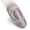Lakier Hybrydowy Led/Uv Gel Polish Mollylac Cat Eye Foxy Eyes Nr 558 Multicolor Chrom 10G