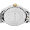 TIMEX TW2V45800 [item]