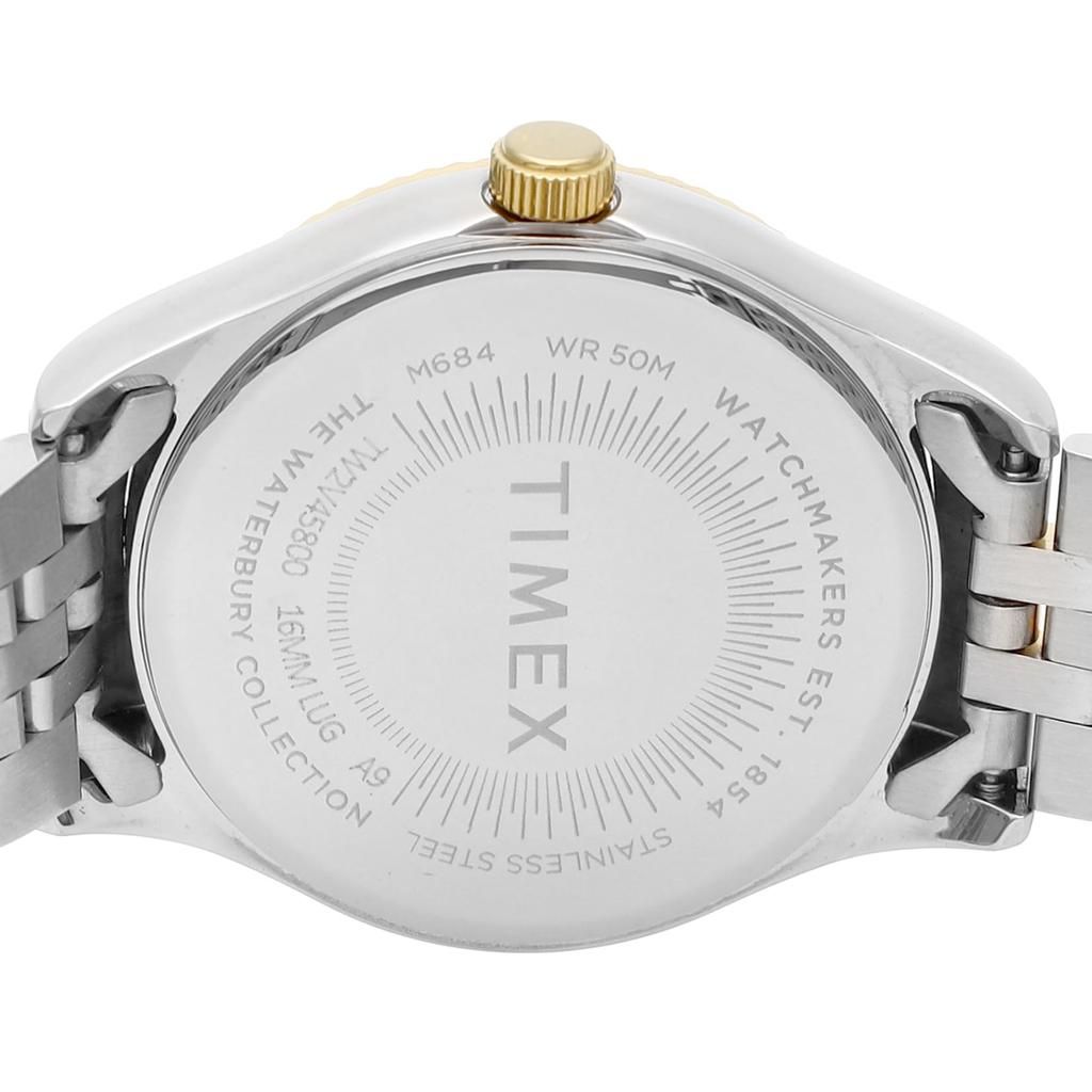 TIMEX TW2V45800 [item]