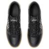 Asics Skyhand Og Черно-серый с трюфелем 1203A451-001