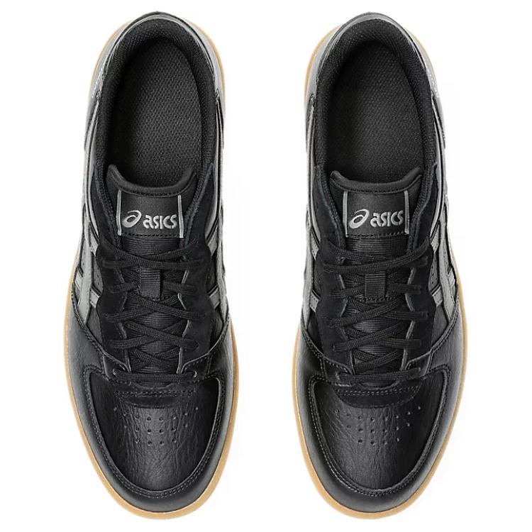 Asics Skyhand Og Черно-серый с трюфелем 1203A451-001