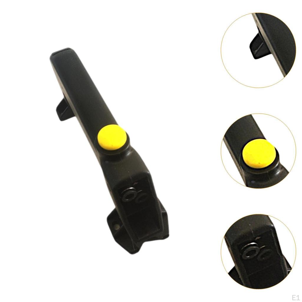 Шиномонтажный станок воздушный клапан переключатель инструмент для разборки автомобиля прочная высокопроизводительная замена