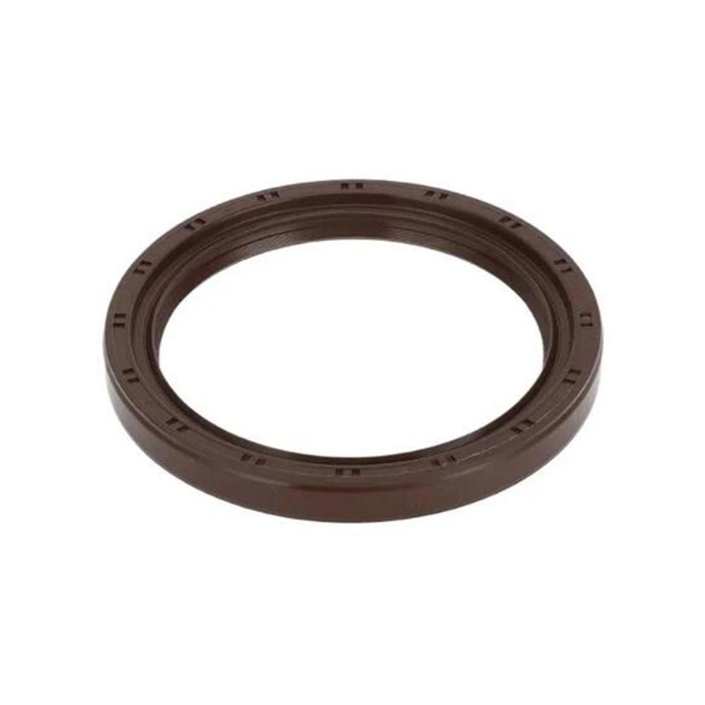 Me203250 Задний сальник коленвала для Mitsubishi